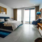 Residence Thea