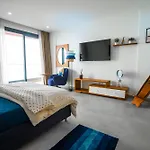 Residence Thea
