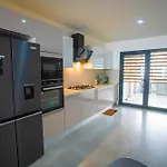 Residence Thea