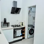 Residence Thea