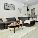 Residence Thea