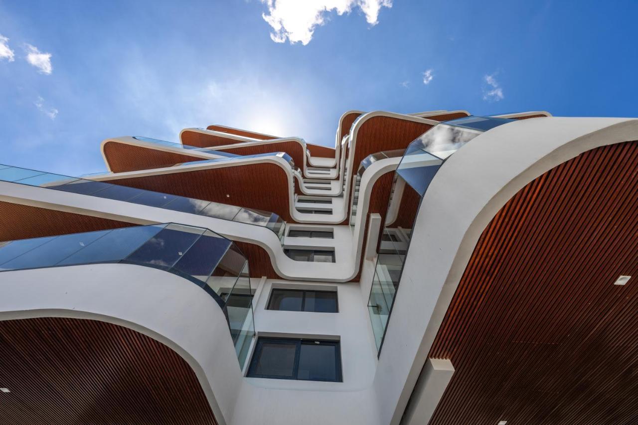Thea Appart hôtel