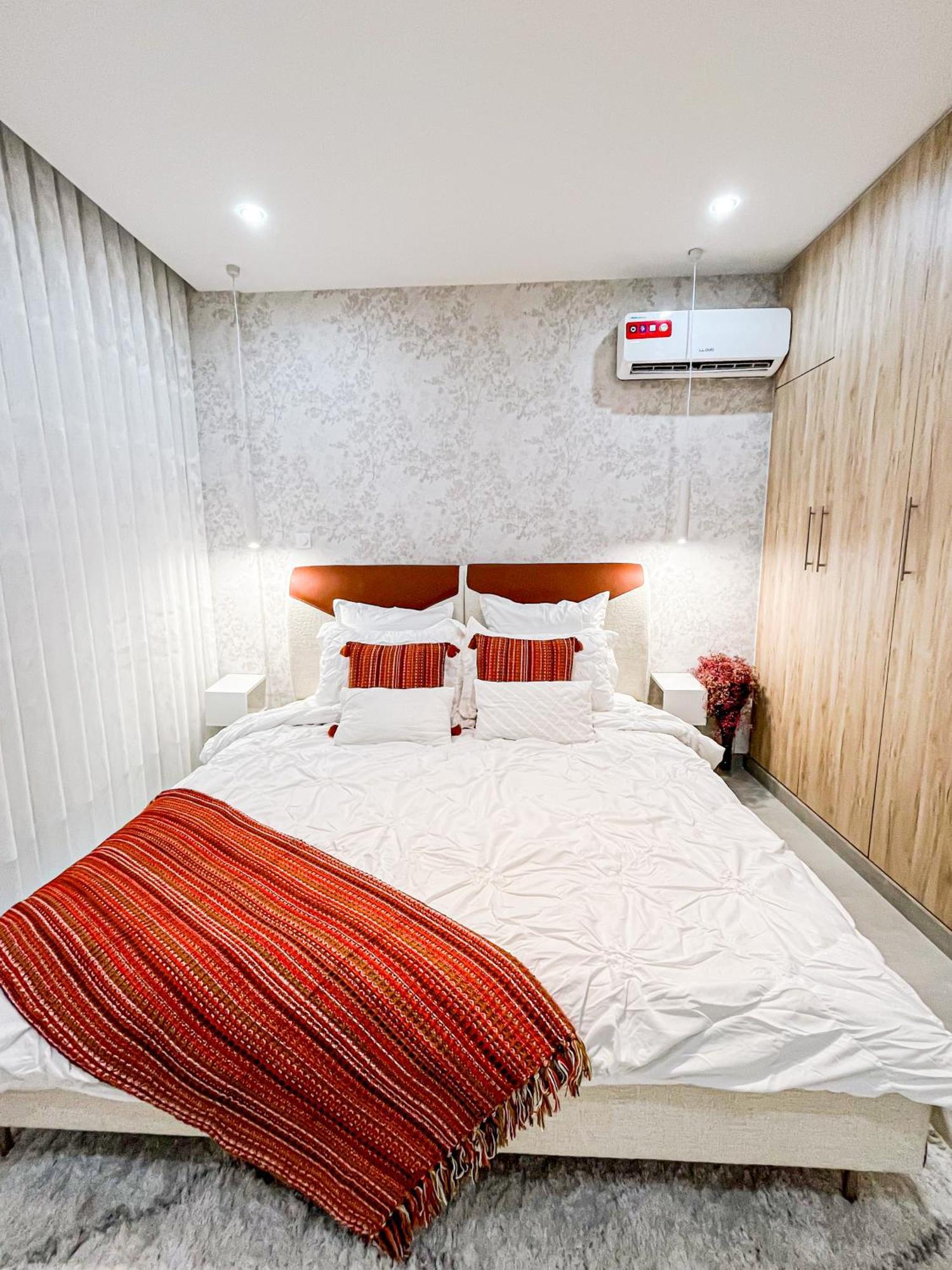 Thea Appart hôtel